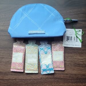 Vera Bradley Accessory Bag